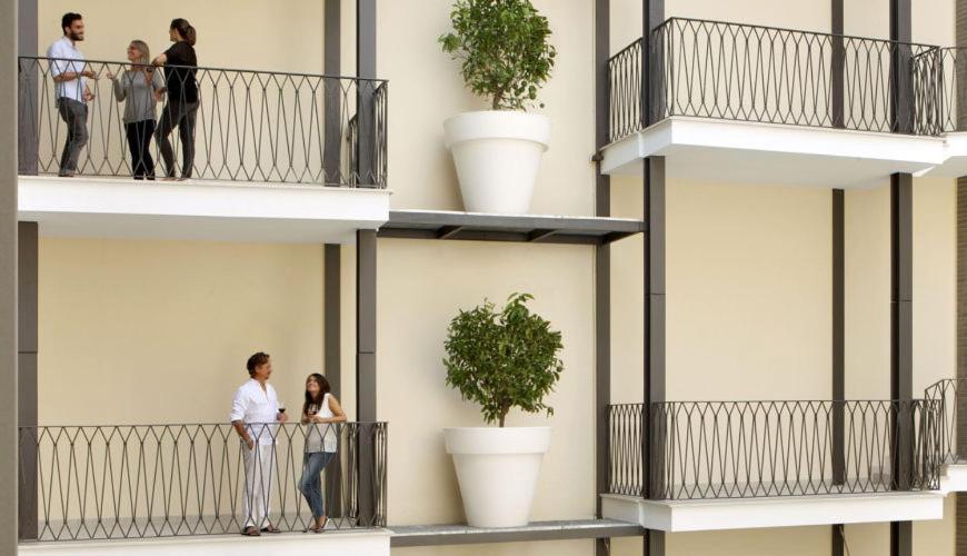 Manzoni 44 Suite Milão Exterior foto