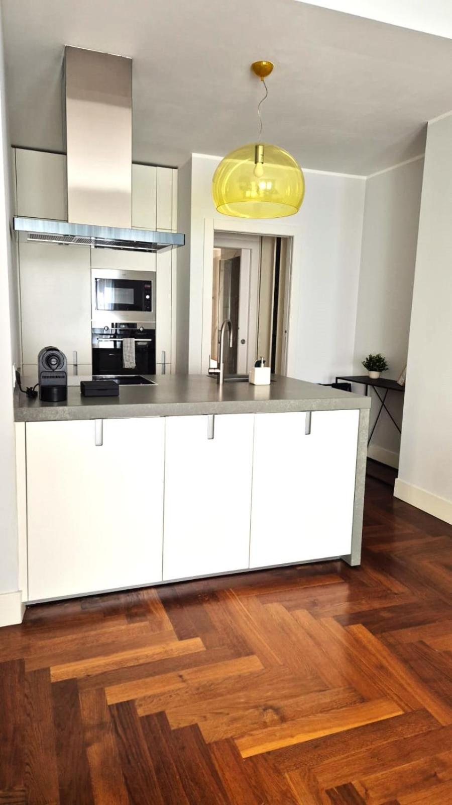 Manzoni 44 Suite Milão Exterior foto